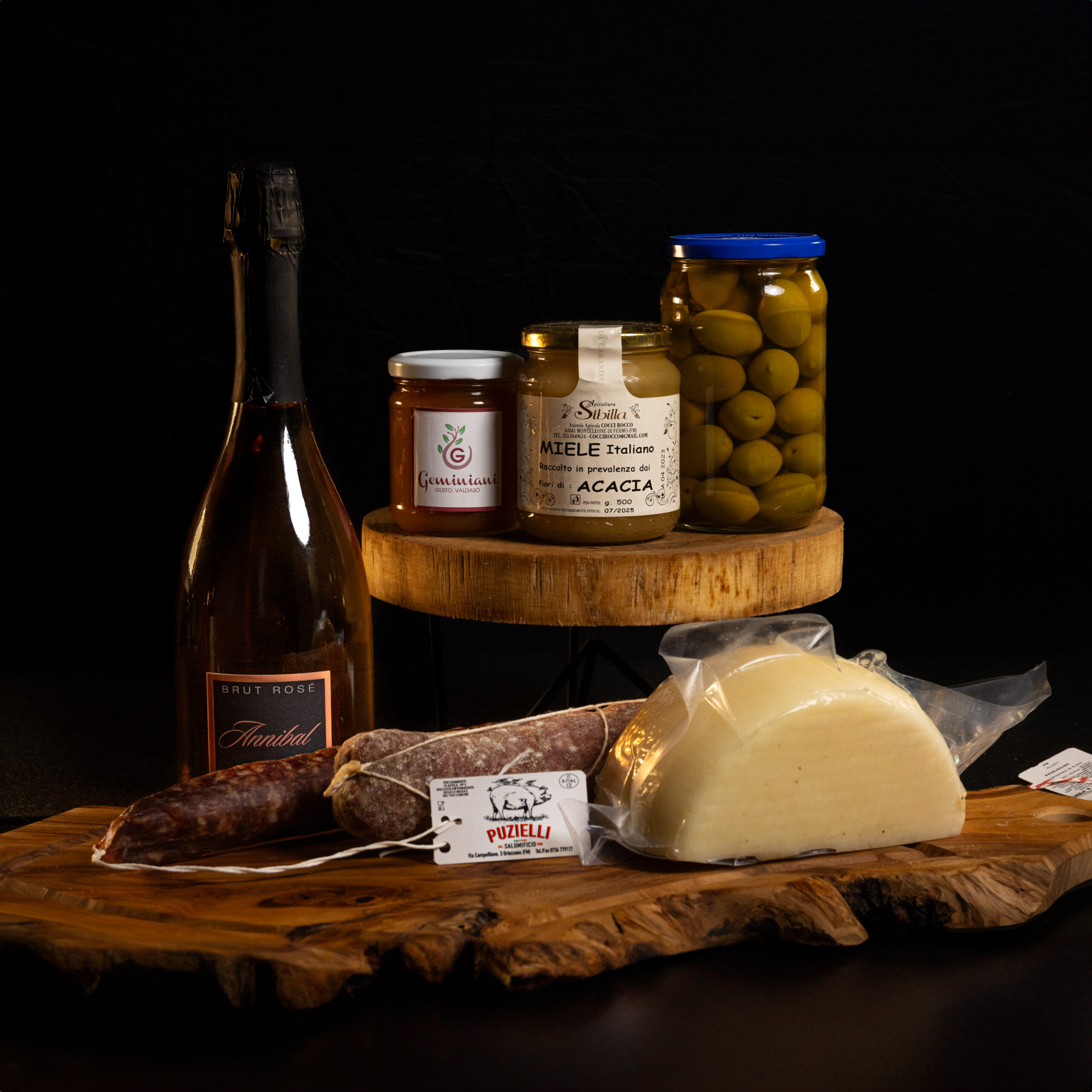 _B1A7860-HDR-Modifica