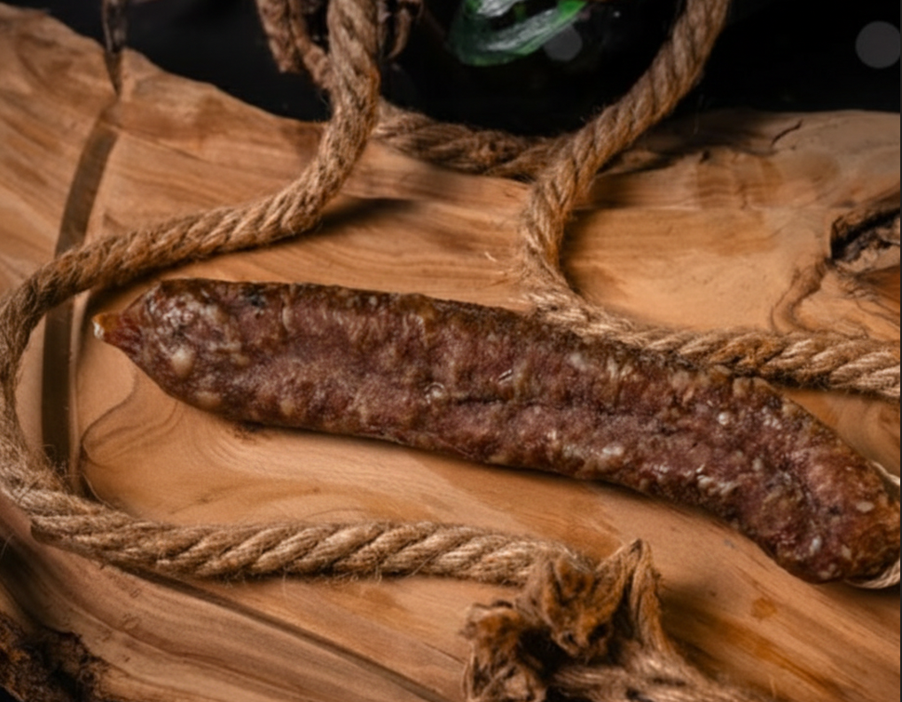 Immagine 2026-01-16 010957