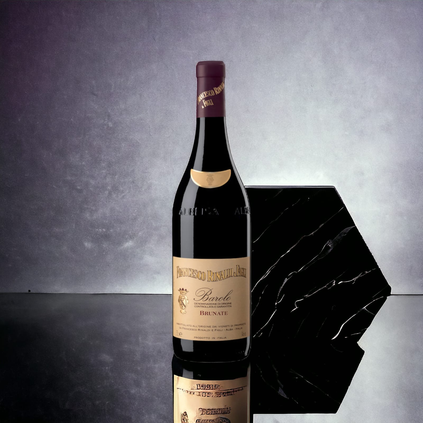 WhatsApp Image 2024-04-28 at 10.01.09