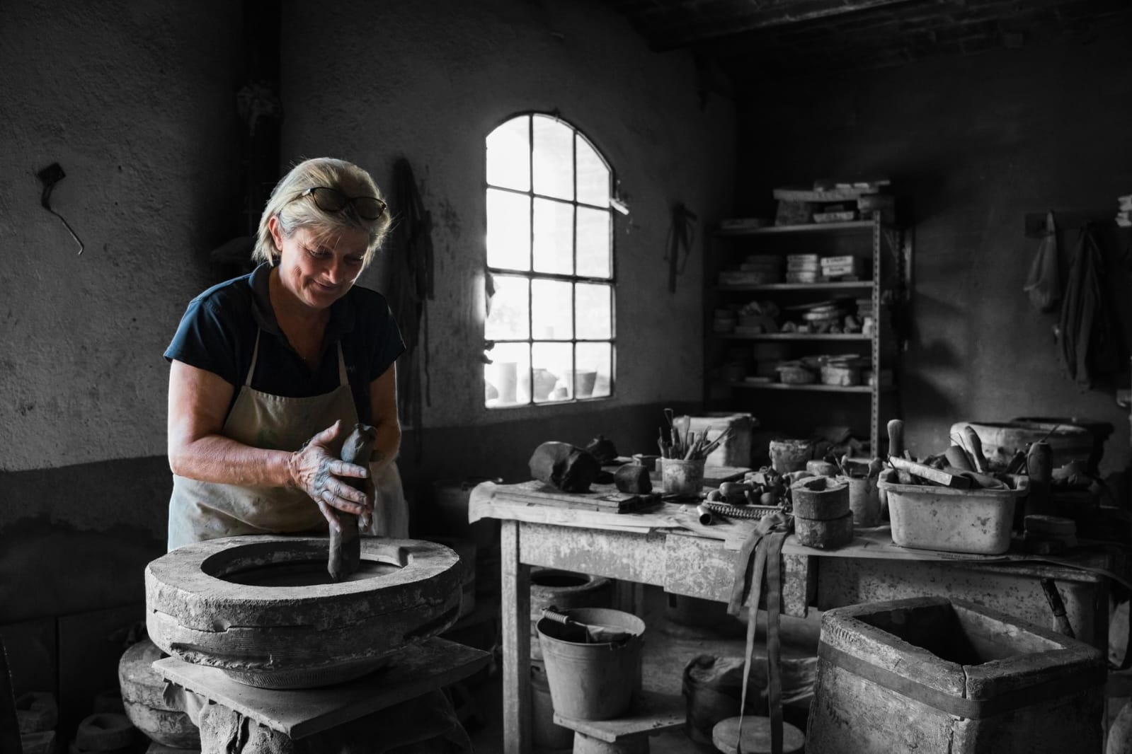 WhatsApp Image 2024-05-09 at 08.25.31