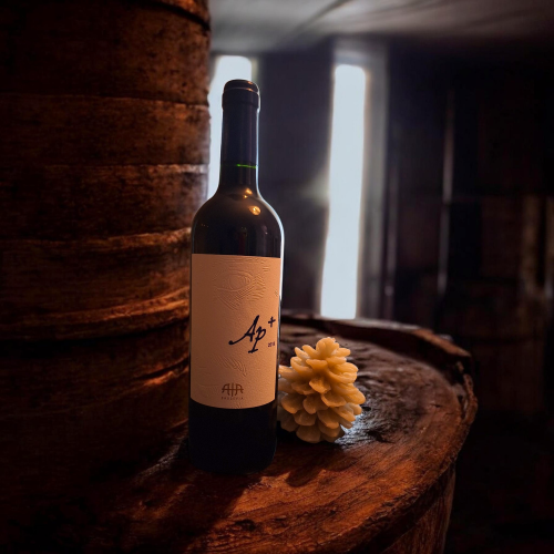 20260405_075045 (4) (1)