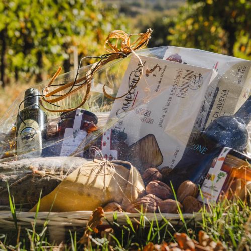 WhatsApp Image 2023-11-09 at 10.45.28